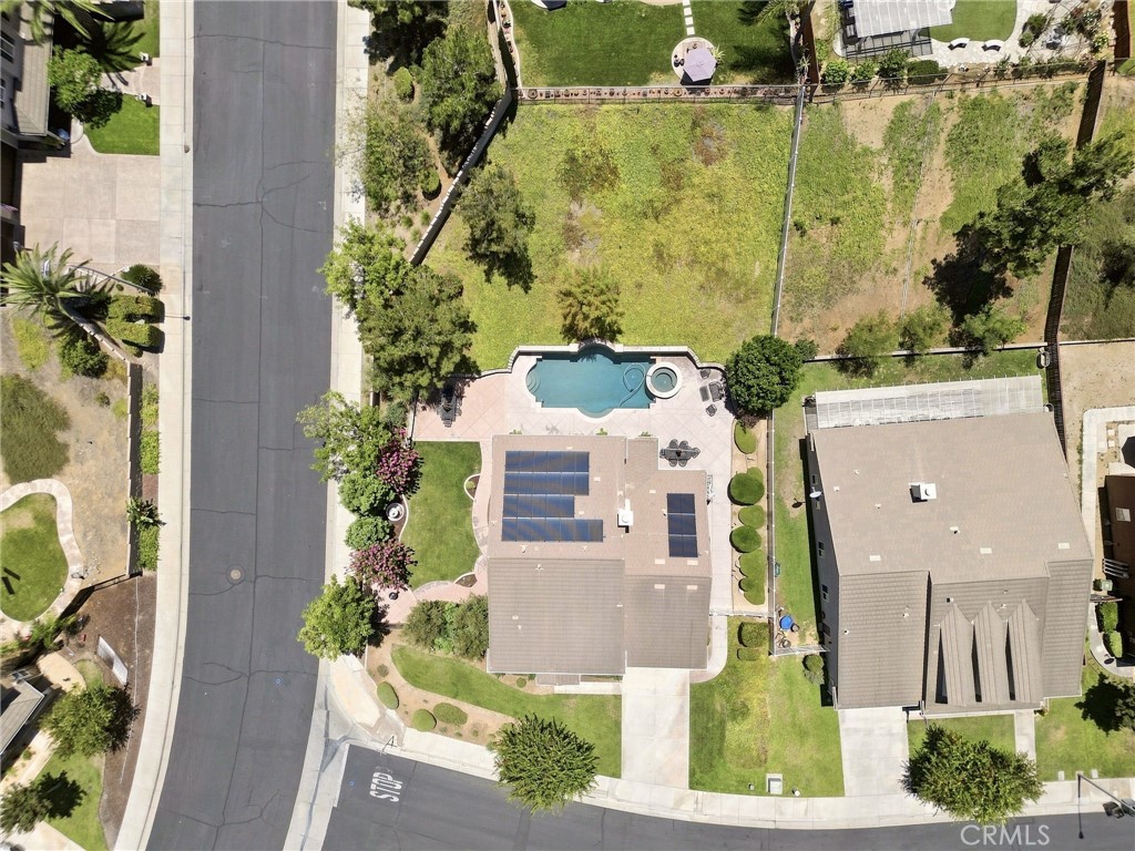 17213 Noble View Property Photo 44