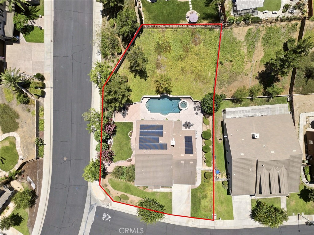 17213 Noble View Property Photo 45