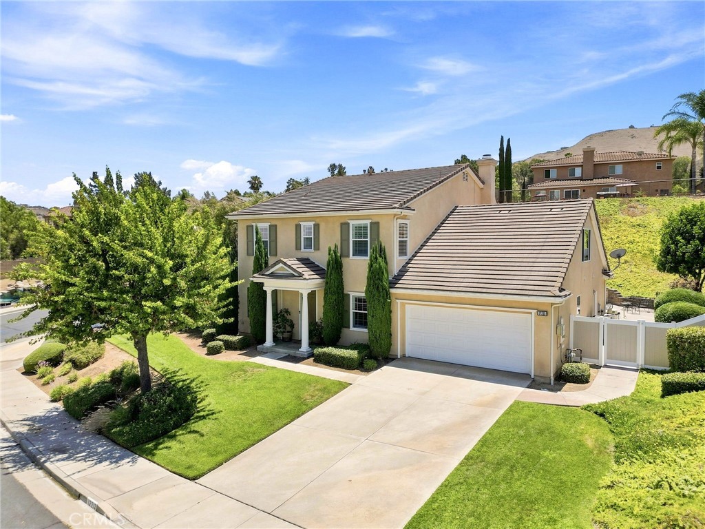 17213 Noble View Property Photo 48