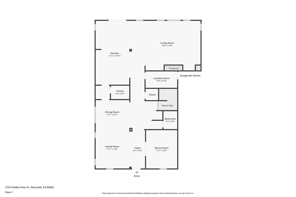 17213 Noble View Property Photo 49