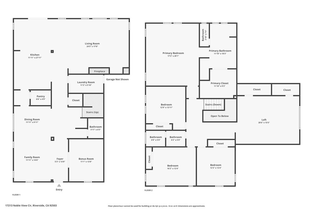 17213 Noble View Property Photo 50