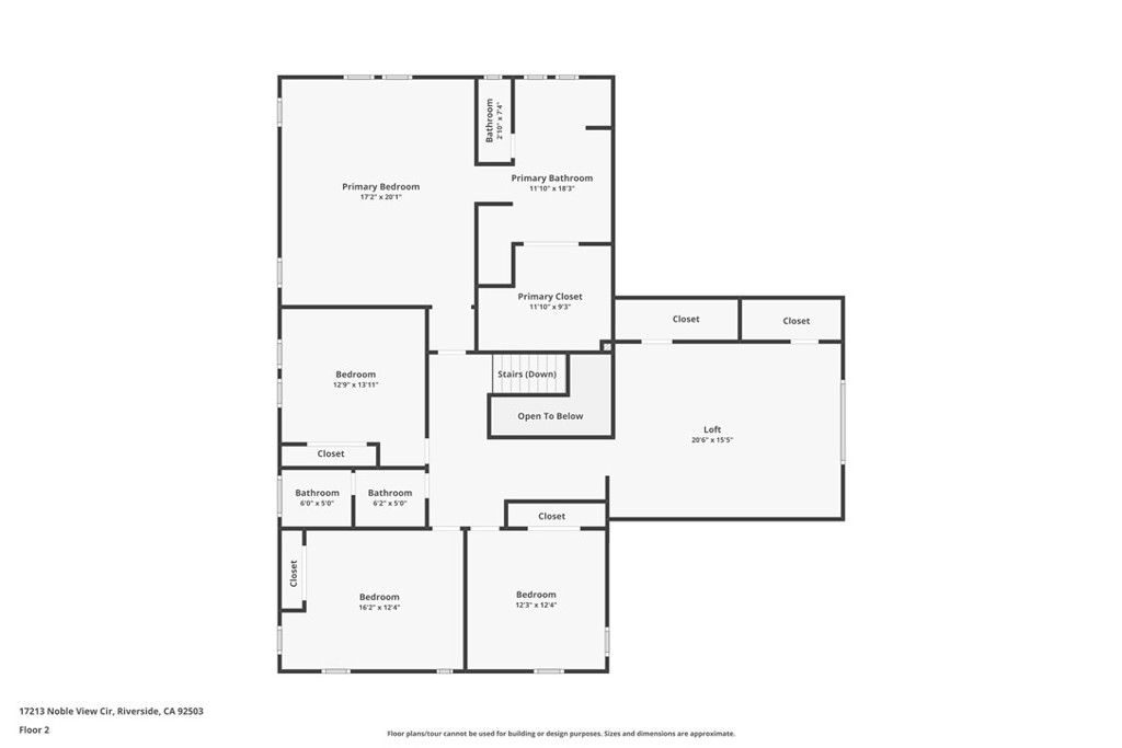 17213 Noble View Property Photo 51