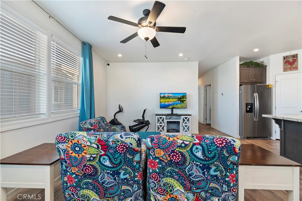 1445 W Florida 75 Property Photo 6