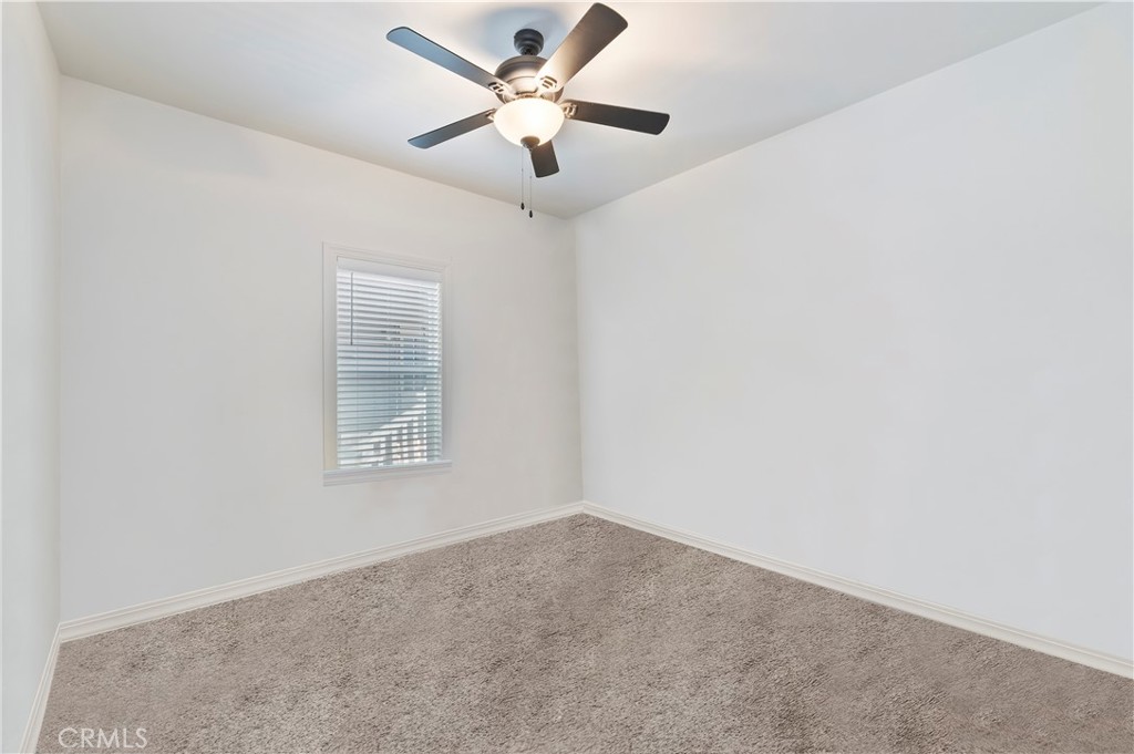 1445 W Florida 75 Property Photo 18
