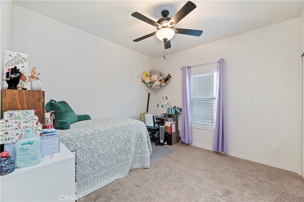 1445 W Florida 75 Property Photo 19