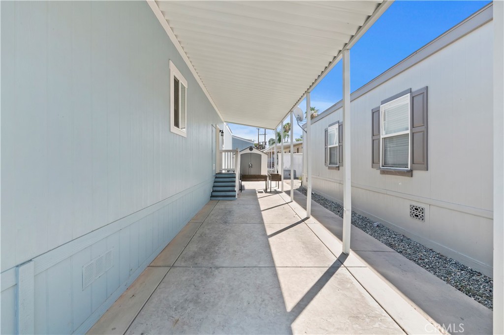 1445 W Florida 75 Property Photo 22