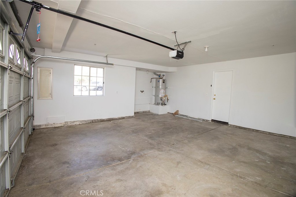 16127 Trailwinds Property Photo 34