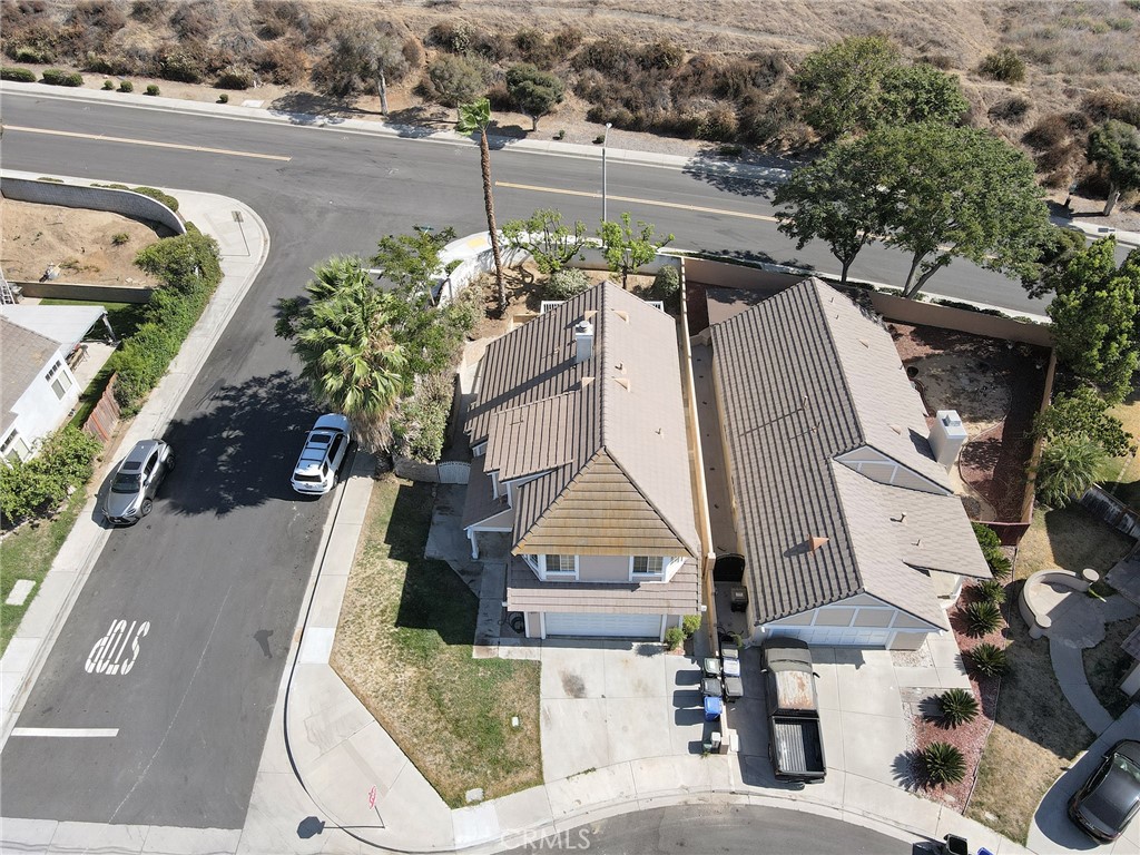 16127 Trailwinds Property Photo 38