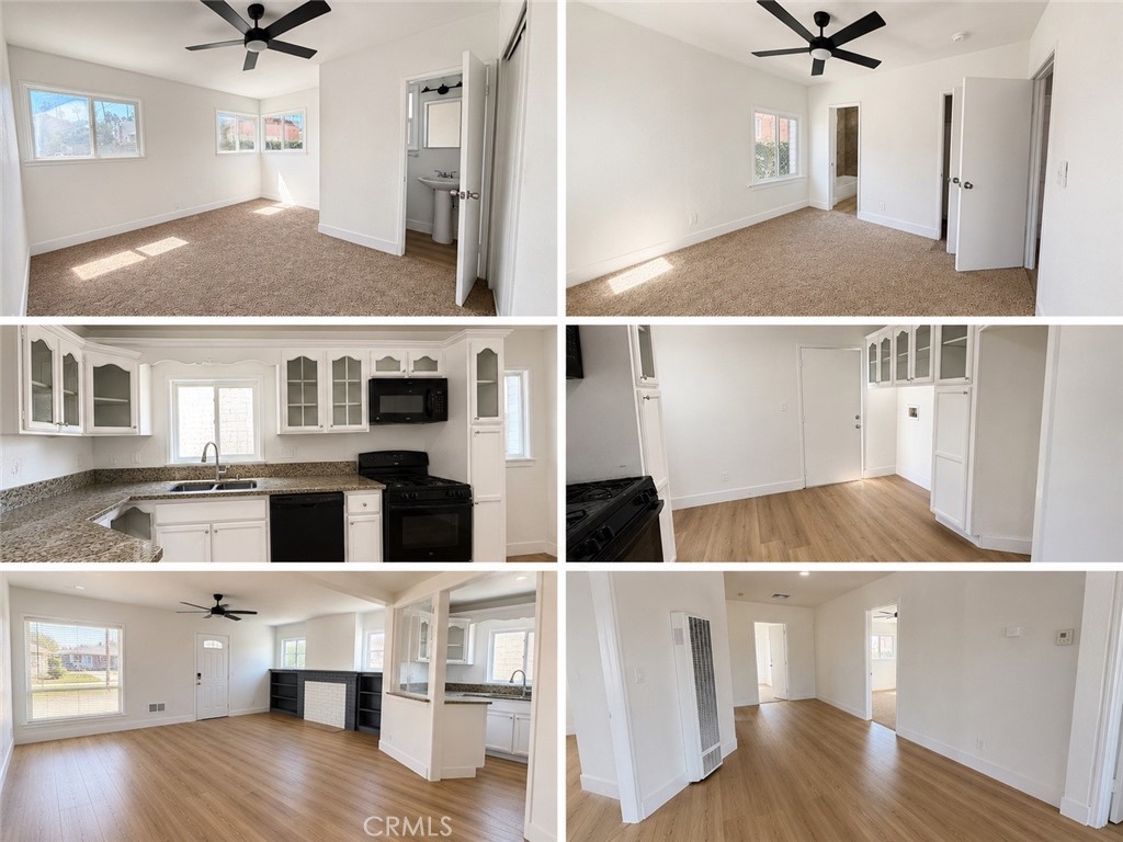 5715 Deane Property Photo 4