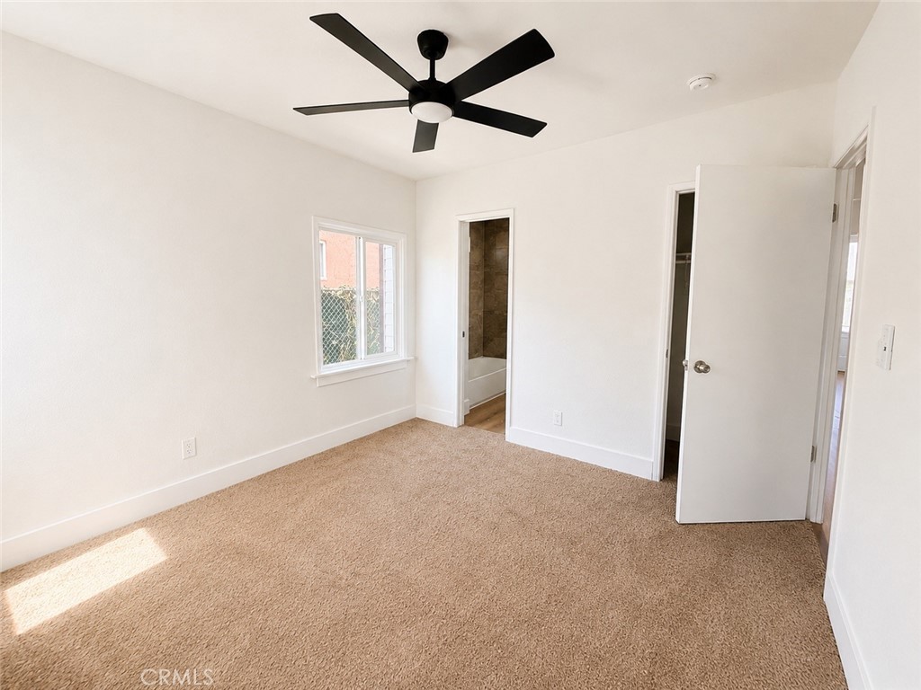5715 Deane Property Photo 5