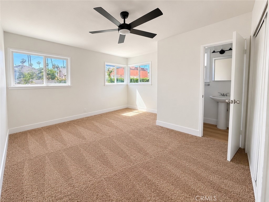 5715 Deane Property Photo 6