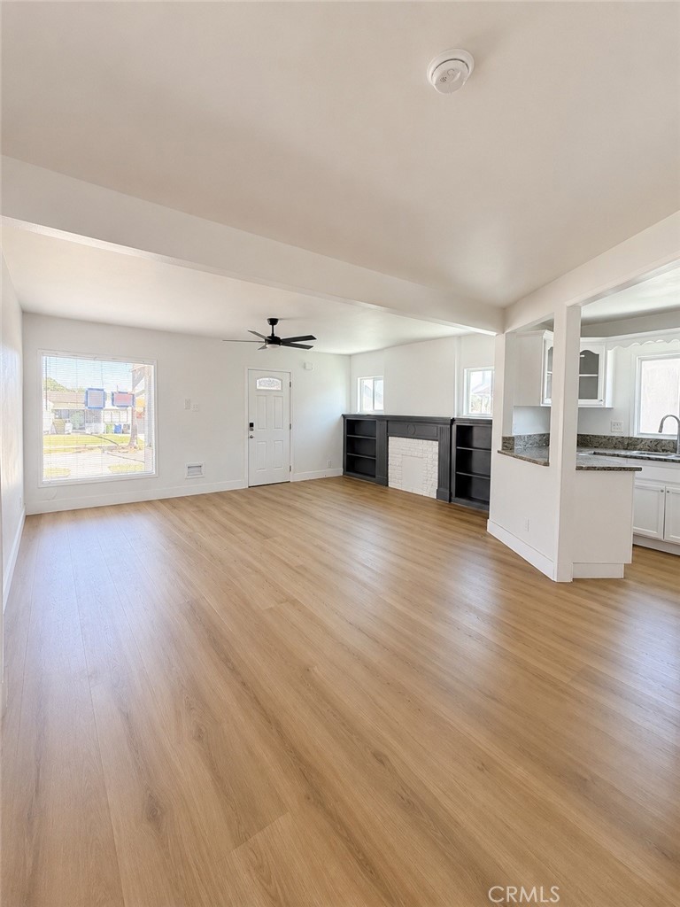 5715 Deane Property Photo 7