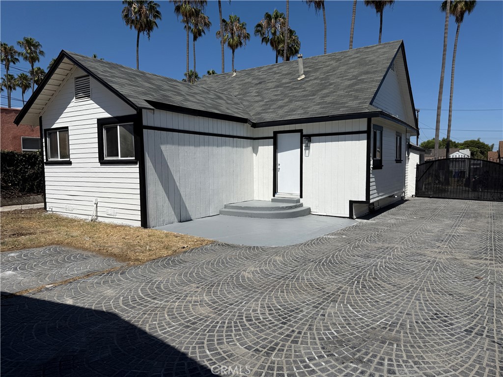 5715 Deane Property Photo 8