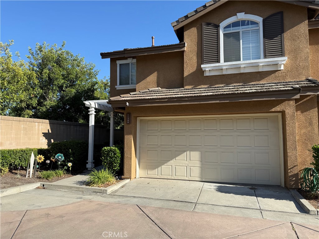 11599 Stoneridge Property Photo 1