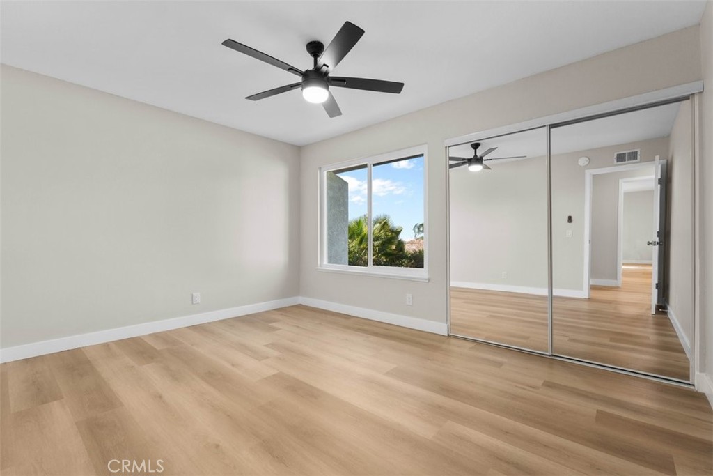 2905 Overland Court Property Photo 19