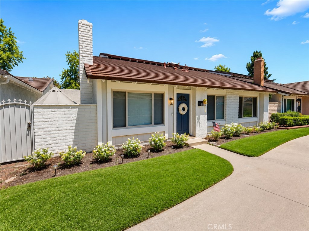 1913 W Wakeham Property Photo