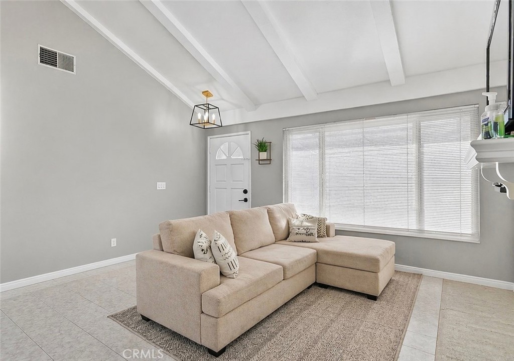 1913 W Wakeham Property Photo 4