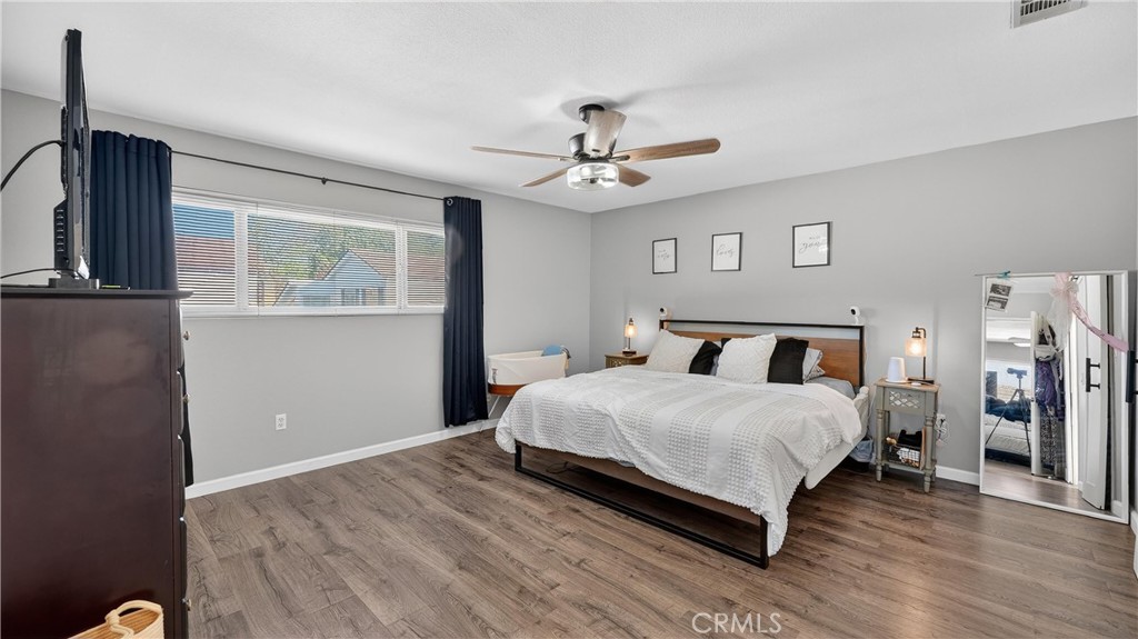 1913 W Wakeham Property Photo 12