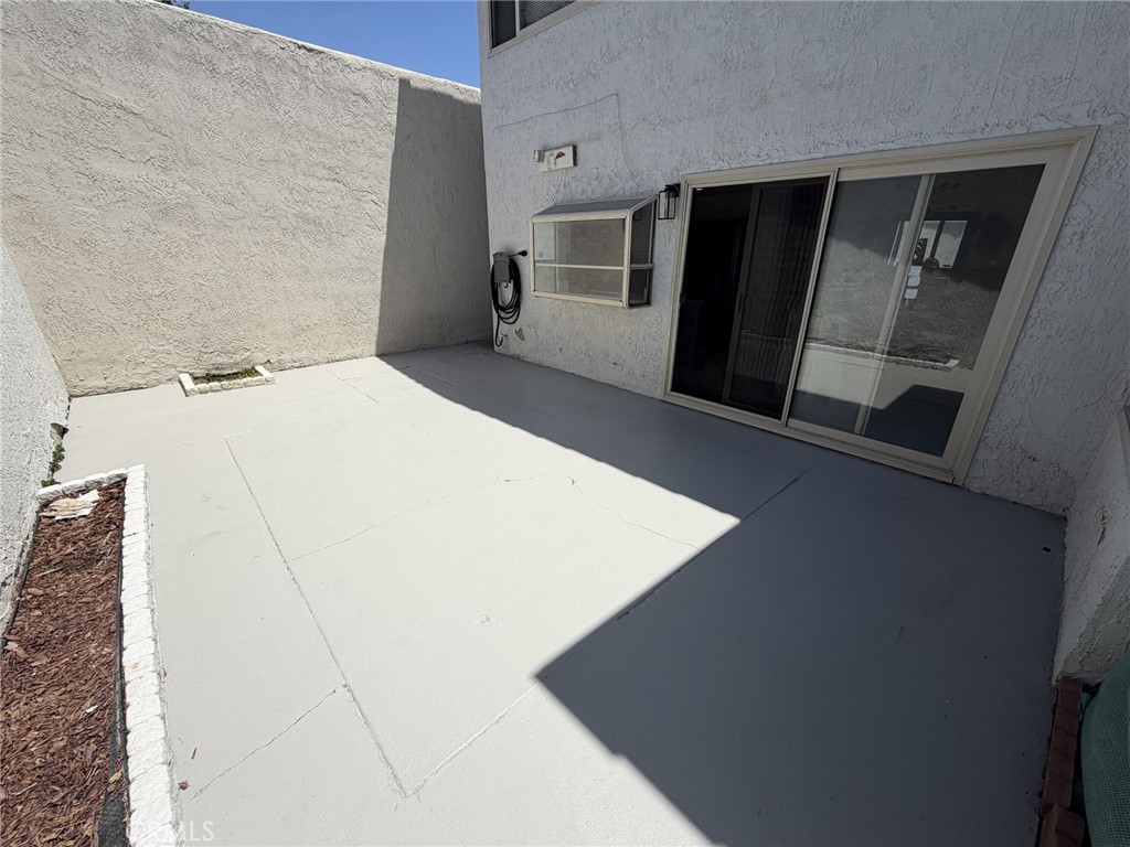 1913 W Wakeham Property Photo 13