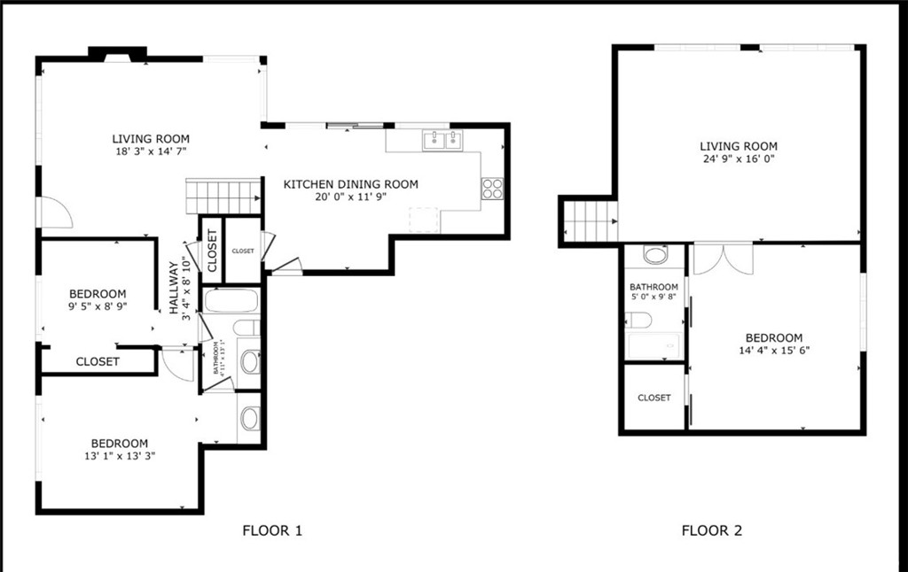 1913 W Wakeham Property Photo 26