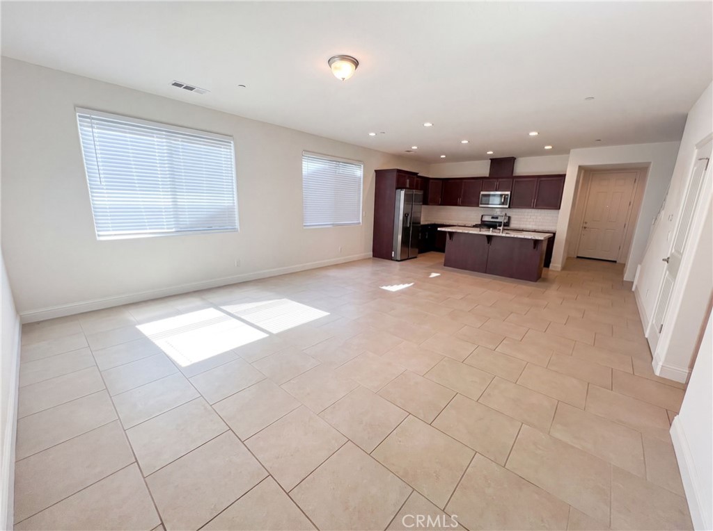 3852 Morris Property Photo 3