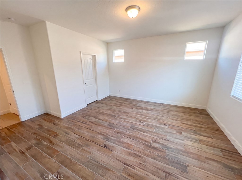 3852 Morris Property Photo 4