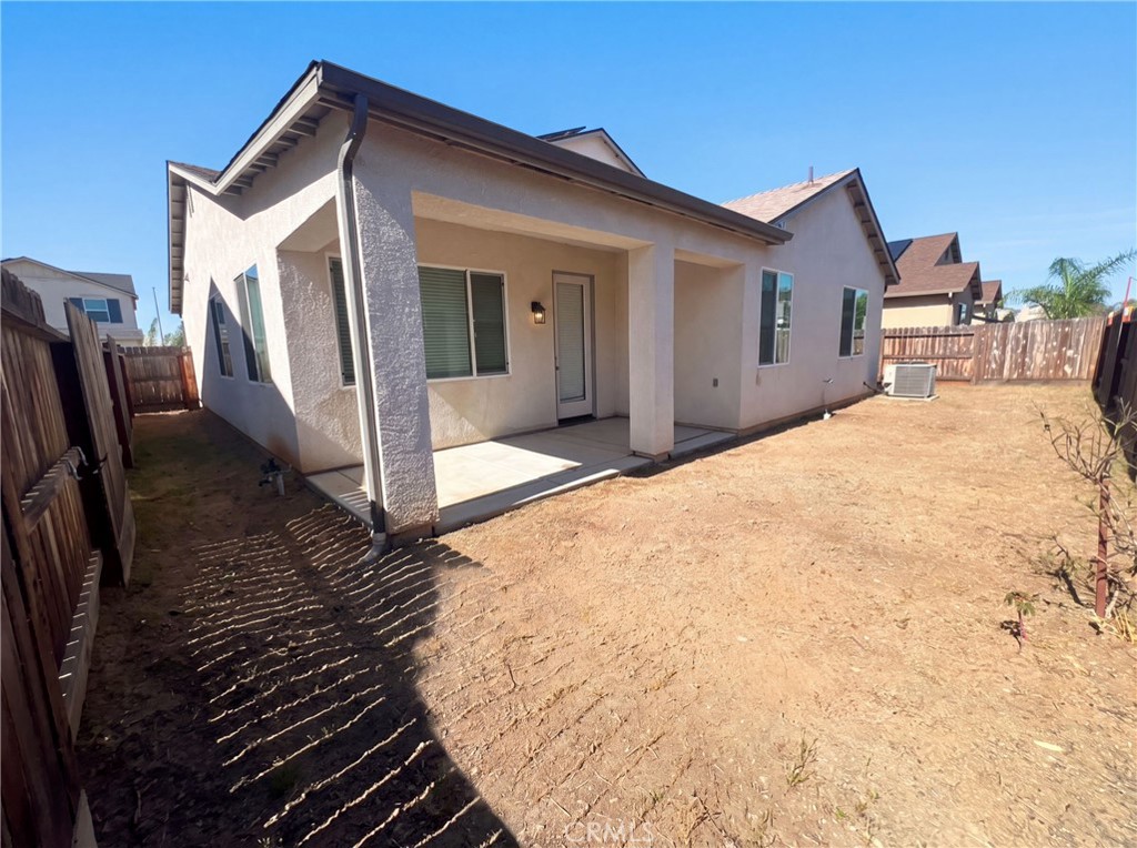 3852 Morris Property Photo 5