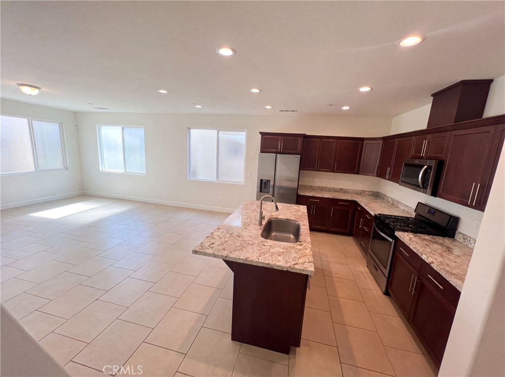 3852 Morris Property Photo 6