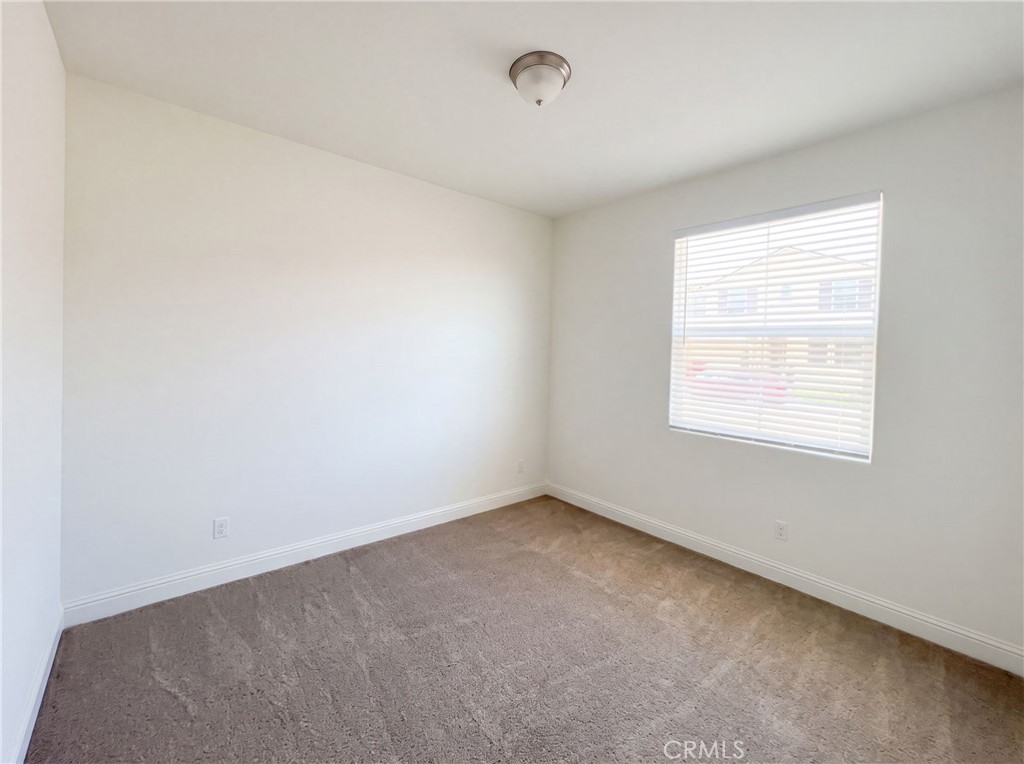 3852 Morris Property Photo 7