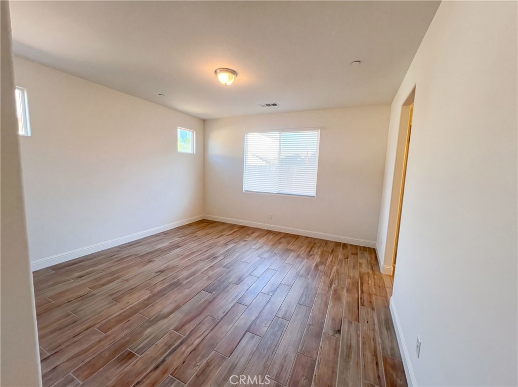 3852 Morris Property Photo 8
