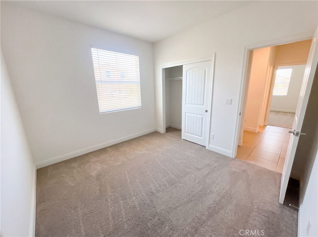 3852 Morris Property Photo 9