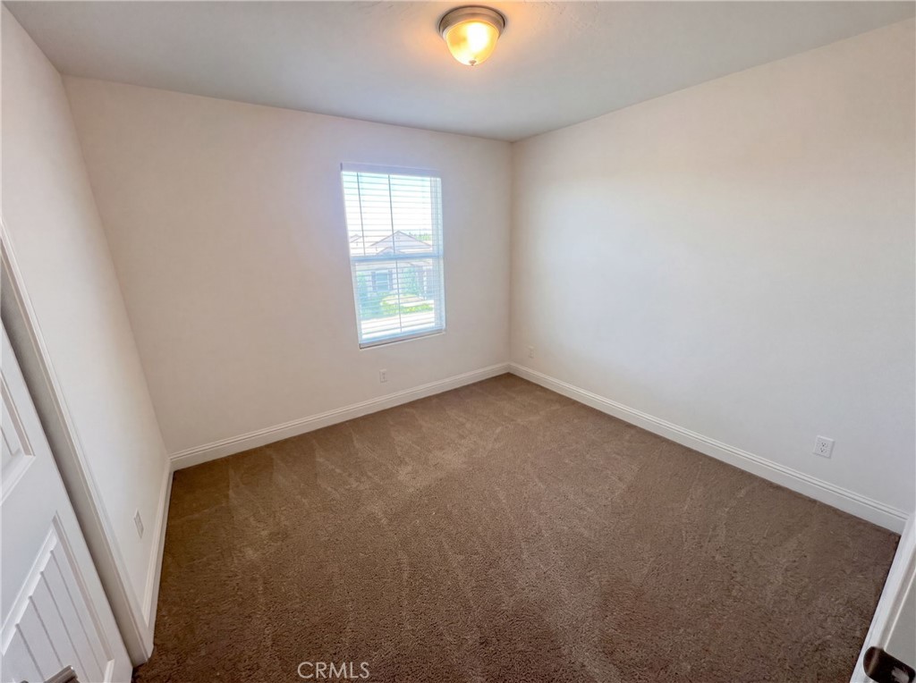 3852 Morris Property Photo 10