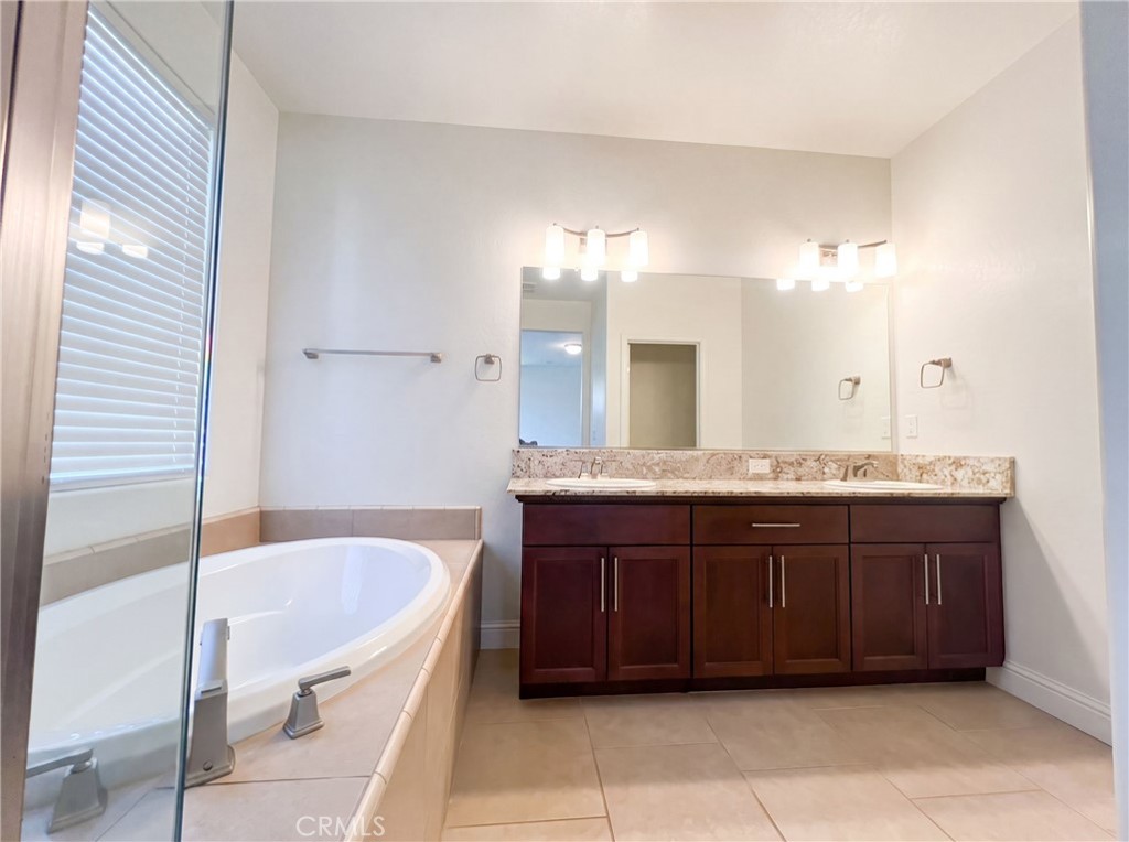 3852 Morris Property Photo 11