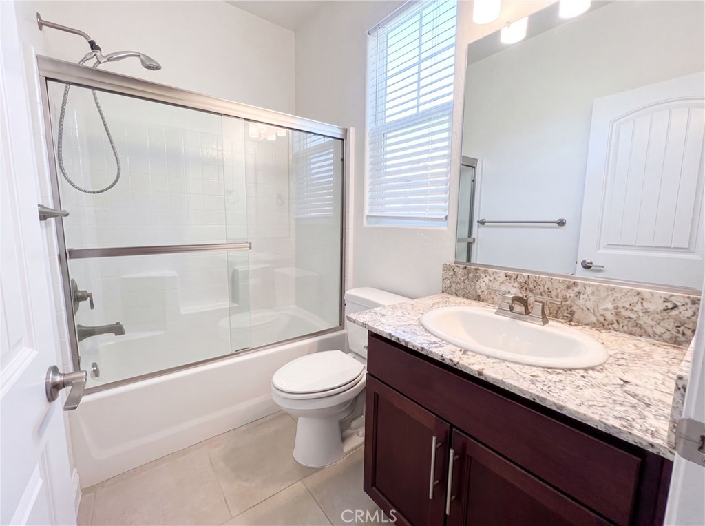 3852 Morris Property Photo 12