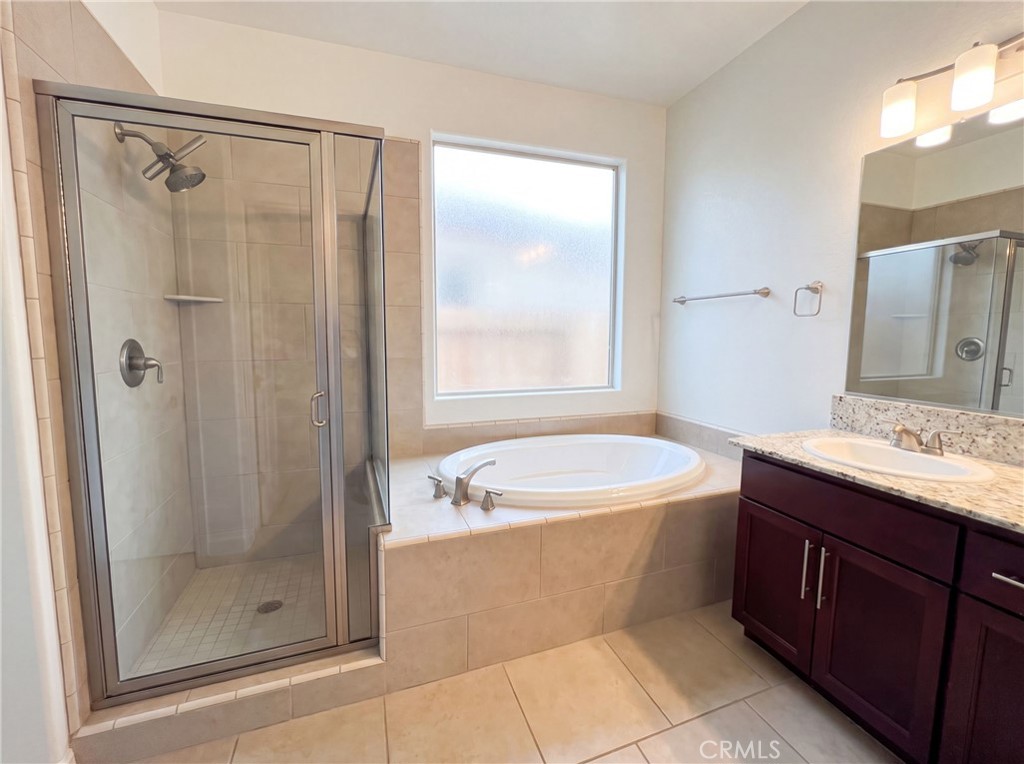 3852 Morris Property Photo 13