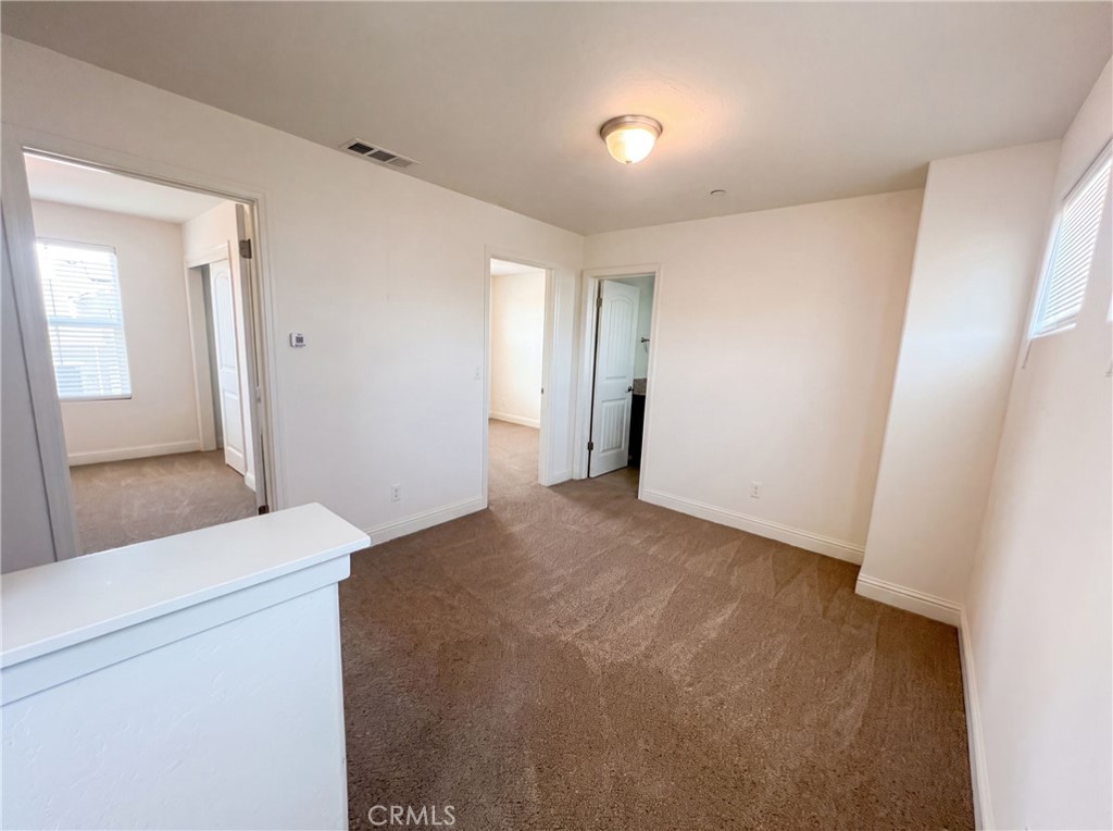 3852 Morris Property Photo 14