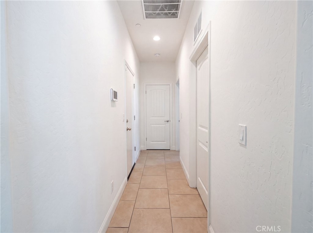 3852 Morris Property Photo 15