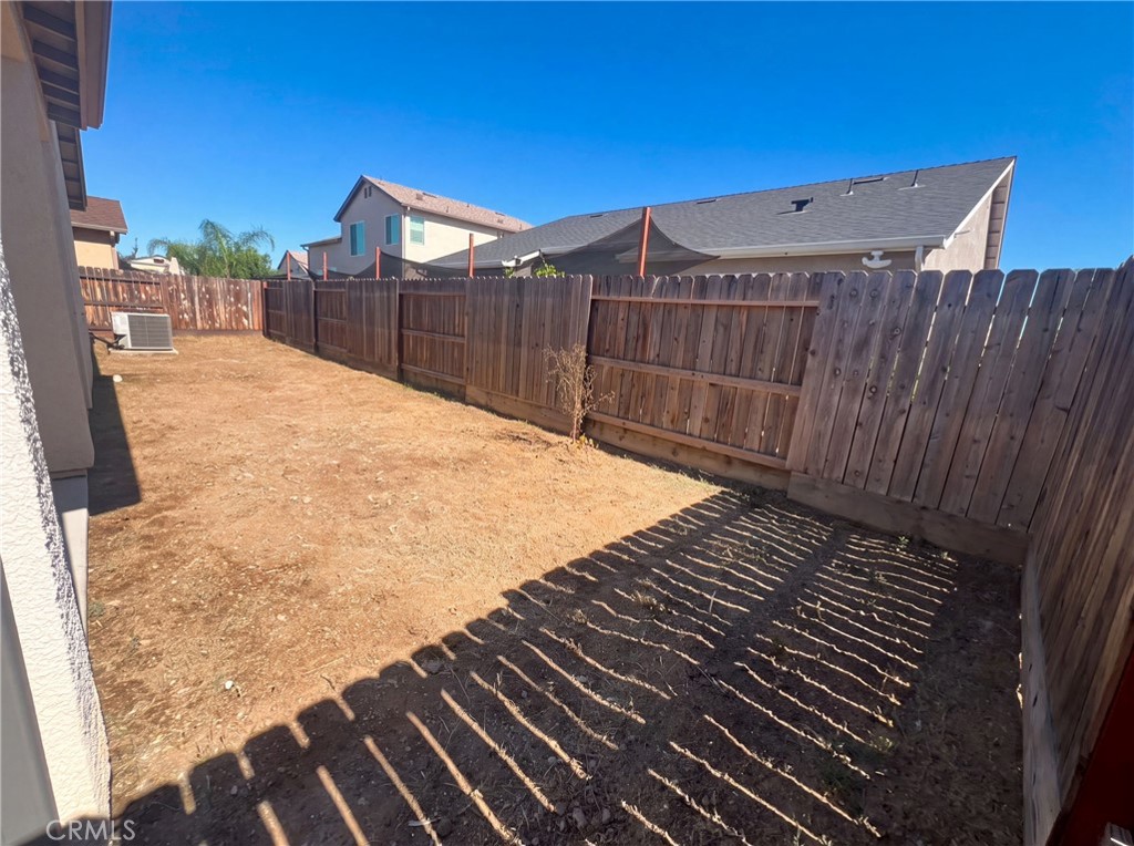 3852 Morris Property Photo 17