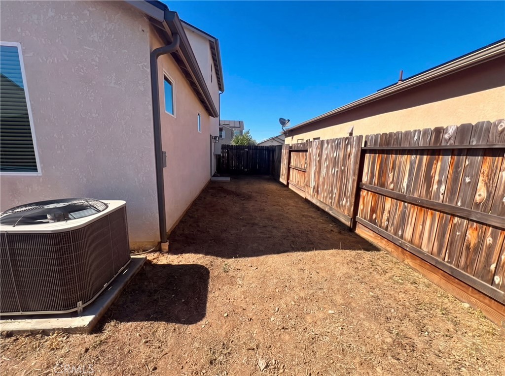 3852 Morris Property Photo 18