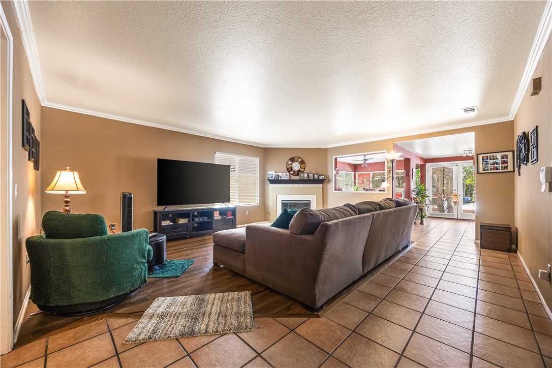 24357 Gitano Drive Property Photo 2