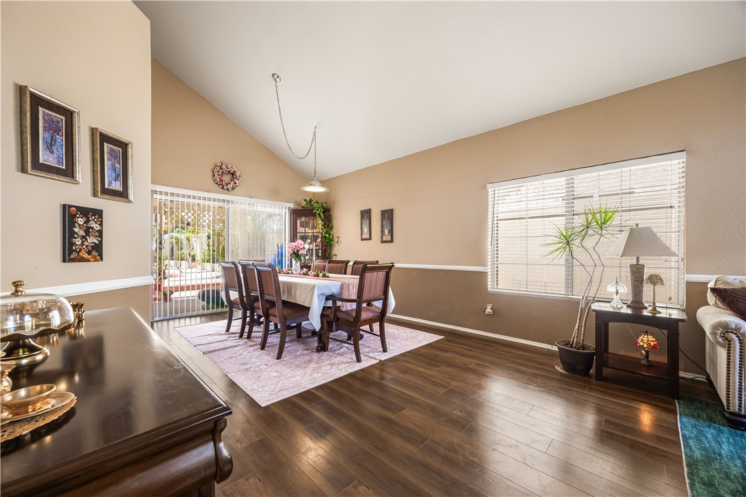 24357 Gitano Drive Property Photo 4