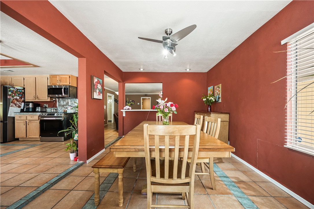 24357 Gitano Drive Property Photo 11