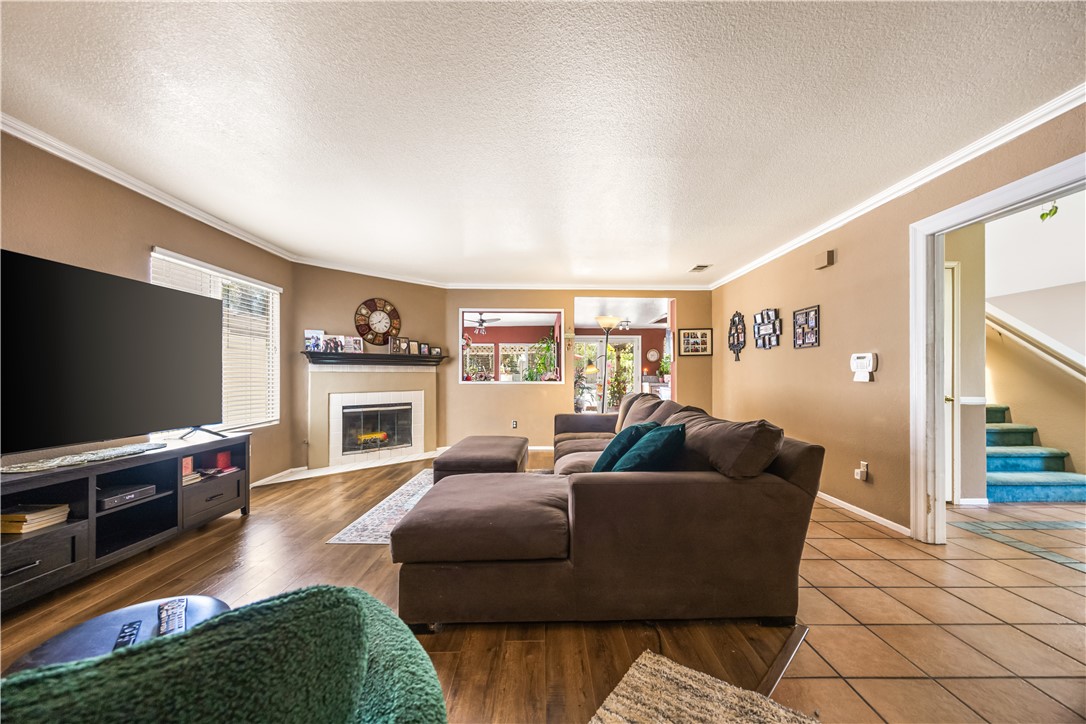 24357 Gitano Drive Property Photo 15