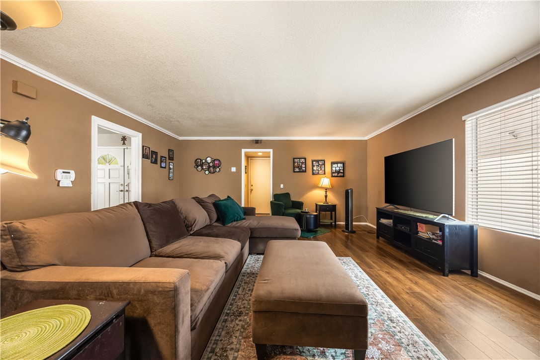 24357 Gitano Drive Property Photo 17