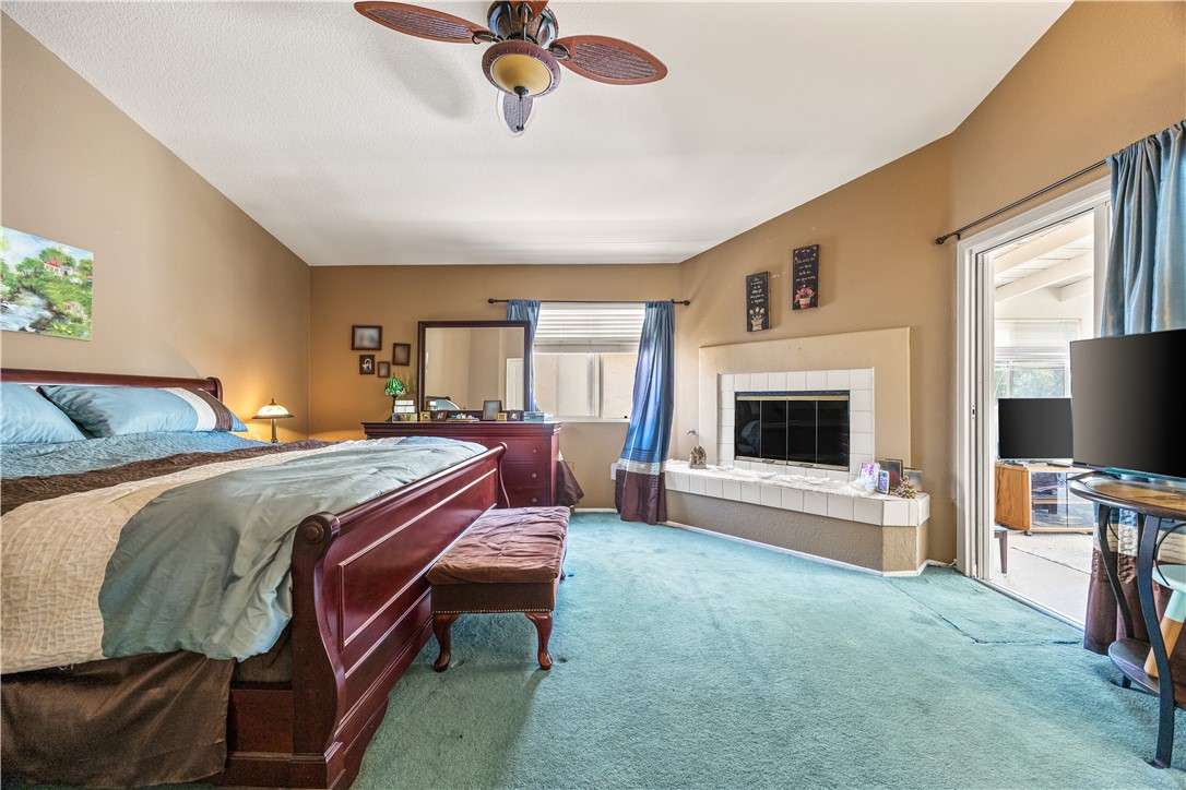 24357 Gitano Drive Property Photo 26