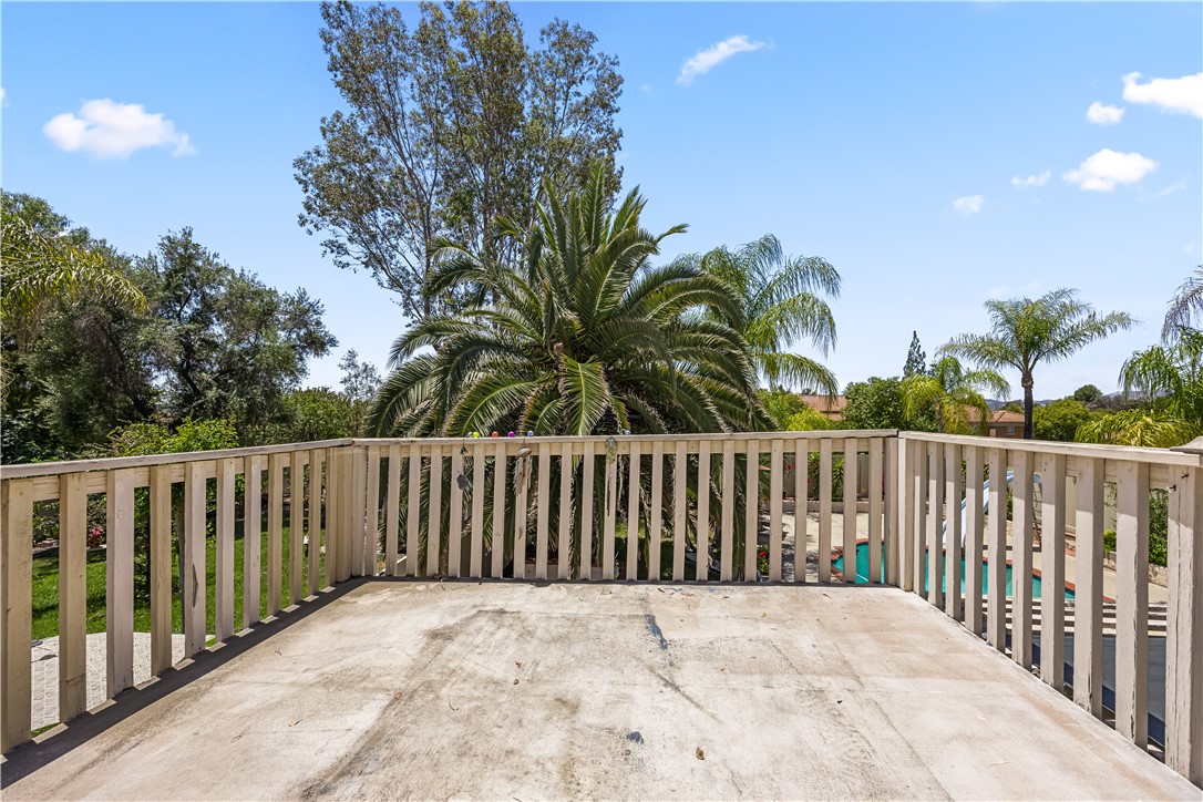 24357 Gitano Drive Property Photo 28