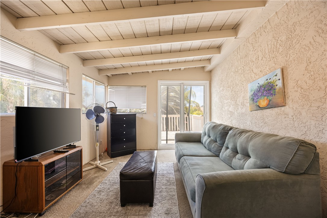 24357 Gitano Drive Property Photo 29