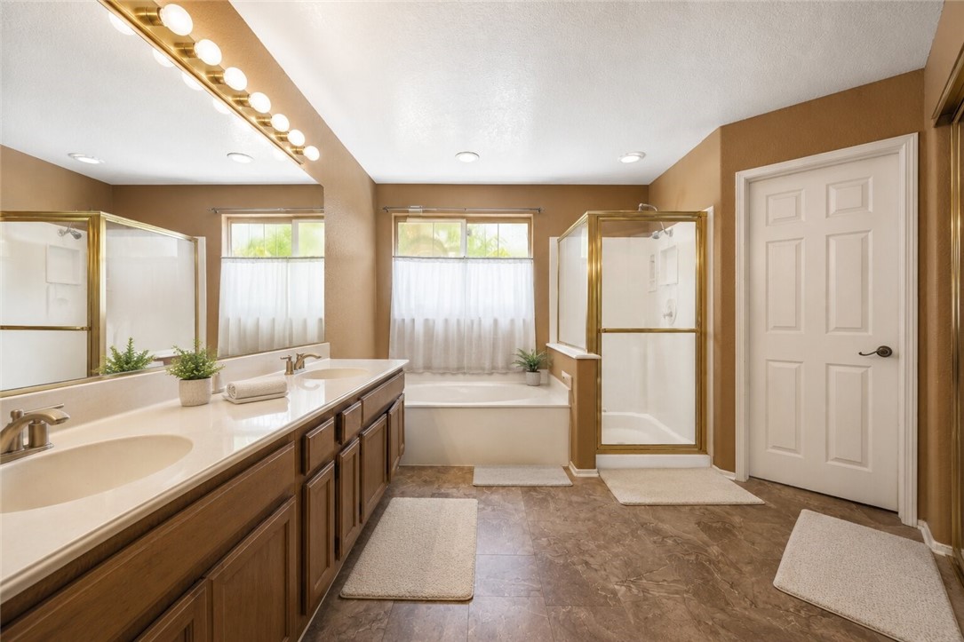 24357 Gitano Drive Property Photo 31