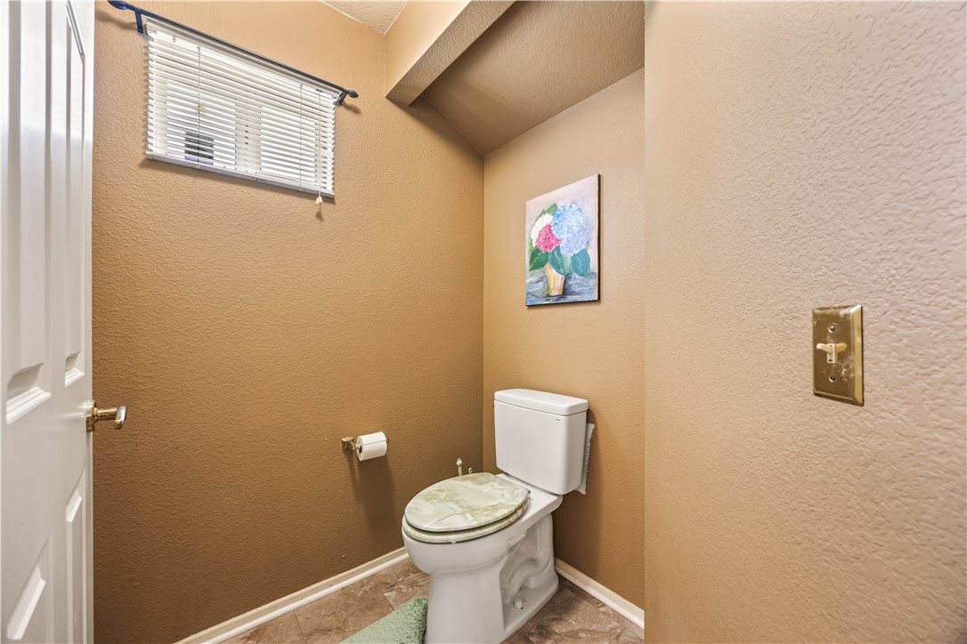 24357 Gitano Drive Property Photo 33