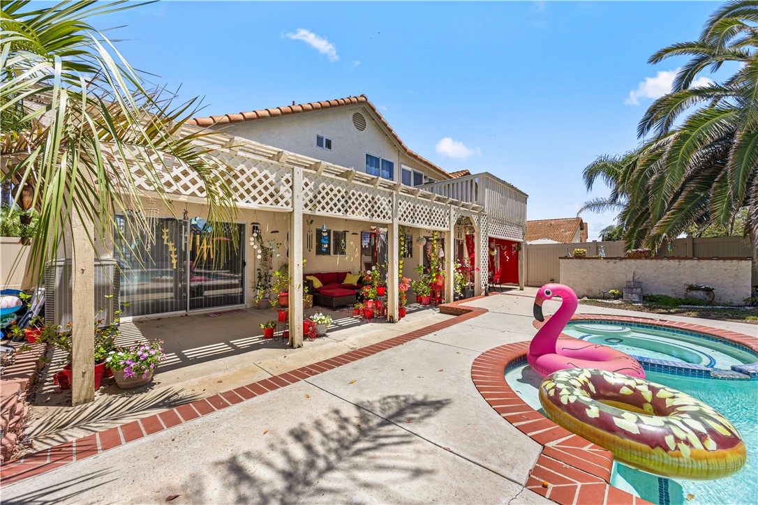 24357 Gitano Drive Property Photo 36
